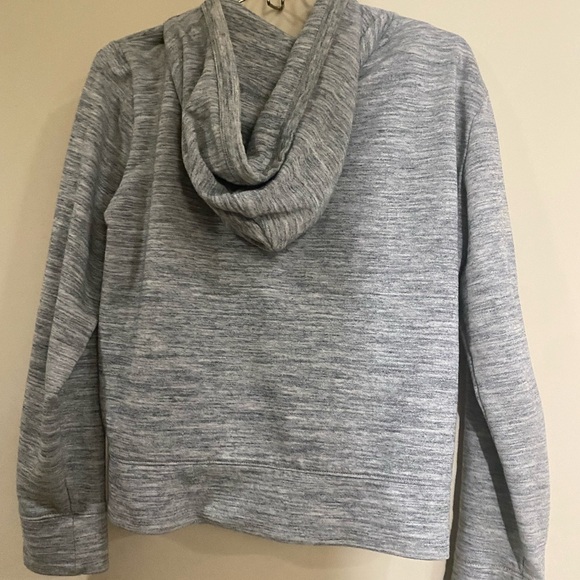 Gap zip up hoodie - Picture 4 of 4